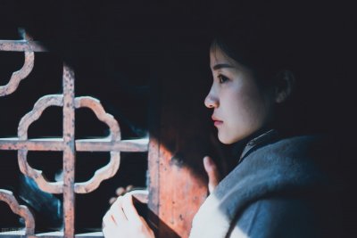 几本穿越到明朝的小说,在这烽烟四起的时代,且看他们如何崛起
