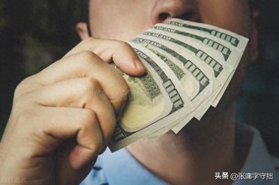 十本口碑好高质量的小说,堪称神作的精品网文,你喜欢哪本呢?