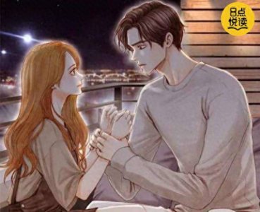 「8点悦读」4本追妻火葬场现代言情小说推荐,狗血酸爽不踩雷