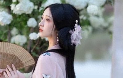 推荐几本都市言情类小说文笔超好的且经典又耐看的高质量言情小说