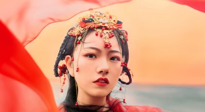 ​小说：穿越先天人族，我直接无敌