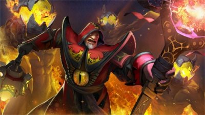 ​5本西幻小说神作，剑与魔法的世界，吃我一记大火球