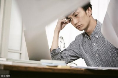 小说:白胡子同款震动能力!主角获得震震果实能力