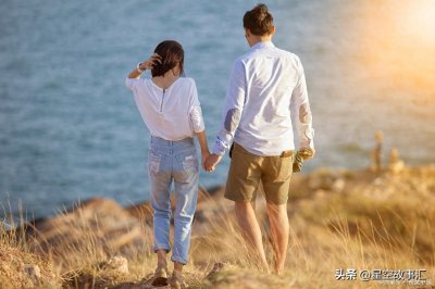 ​五部破亿点击量的巅峰小说，质优不无脑，肉多而不腻，你读过几部