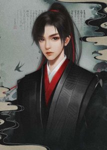 ​7本穿越到明朝的历史网络小说：看汉王朝最后的辉煌，都是已完结