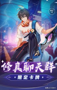 ​总字数超5200万，近年来公认最好看的八本都市异能小说，激情热血