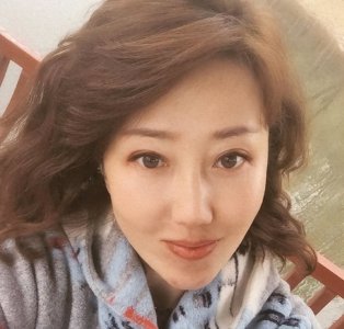 ​女博士为北京户口委身高官，被抛弃后写12万字小说将其拉下马