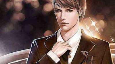 ​5本高质量都市重生小说，文笔上佳爽点多，值得细细品味