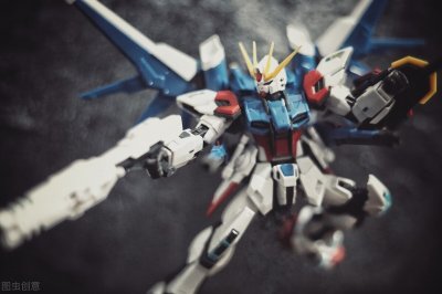 ​5本穿越成游戏NPC的小说-我要被当成boss推倒了，怎么办