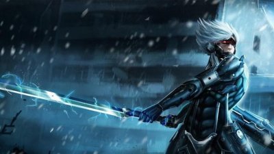 ​5本无限世界穿越的小说，主角获技能无数，碾压一个个平行宇宙