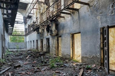 ​书荒不要慌，一看就熬夜的五本悬疑完结小说，解决书慌烦恼