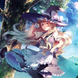 推荐三本兽世小说:当人类一不小心进入了,由兽人主宰的星球