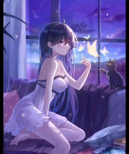 ​四本脑洞文笔一流的神豪流小说，装逼打脸不无脑，越看越上瘾