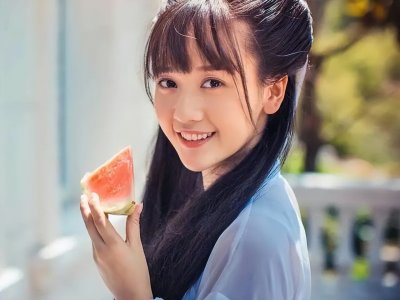 ​这5本小说堪称多女主网文的楷模，以后的多女主小说请多学着点