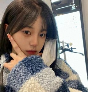 ​先婚后爱｜没有误会，超甜小说推荐