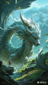 ​起点中文网“洪荒流”小说的巅峰TOP10代表作