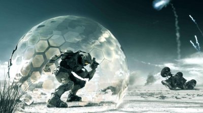 ​五本笑到肚子疼的搞笑流小说，超级有魔性魅力，笑的床和我一起抖