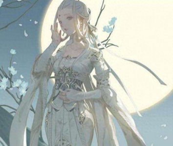 ​四本笑死人不偿命的网络小说，主角一路怼人加作死，简直好看到爆