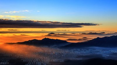​几本超级好看的医生流小说，当医生有了外挂，世间再无病痛