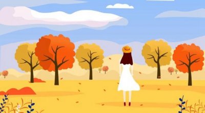 ​匪我思存的三部小说，《裂锦》最早但并非巅峰，余下两部才是佳作