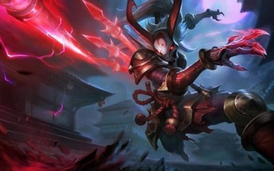 ​5本无限位面穿越突破次元壁的小说，主角步步变强，征服三千界