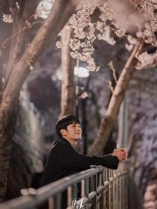 ​推荐10本官场小说，博弈官场潜规，仕途风流的白马王子！