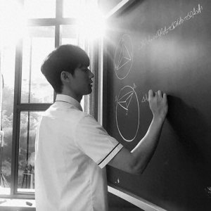 ​推荐10本官场小说，美女投怀送抱，仕途一路飙升！