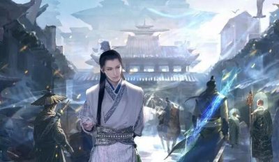 ​5本高质量轻松爆笑小说，主角各种神操作层出不穷，笑死人不偿命