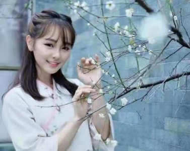 ​小说：她挨了板子后高烧不退，给自己诊治后才知道又是白莲花所为