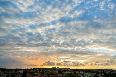 ​几本穿越到唐朝的历史小说，本本字数超五百万，包你不会再书荒