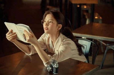 ​推荐10本官场小说，笑傲官场的一代新秀， 众美环绕的情场之圣！