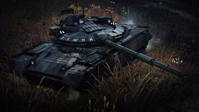 ​推荐10本军事小说，最优秀的特种兵，军事承包行业最莽的PMC