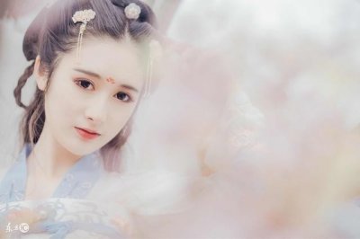 ​小说：女军医穿越成将军妻，心机公主进府当平妻谋害，她见招拆招