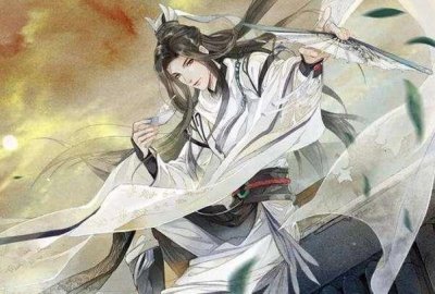 ​五本玄幻后宫流小说，主角性格杀伐果断又风流多情，全程无尿点