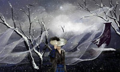 ​强烈推荐！五本高质量玄幻修真完结小说，大神之作真心值得收藏