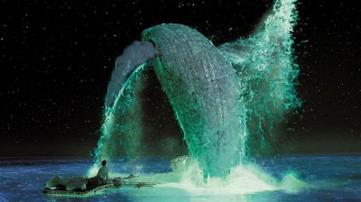 ​四本主角用刀的小说，长刀在手霸气侧漏，代入感十足爽到炸裂