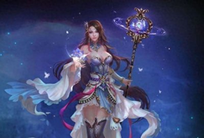 ​四本百万字以上的漫威DC同人佳作小说，带你领略美漫英雄的世界