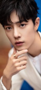 ​推荐10本官场小说，人生能有几回搏，官路茫茫！