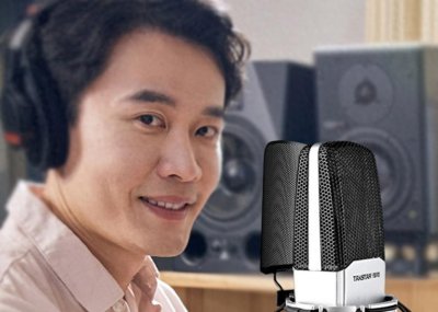 ​广播媒介是声音控的福音，听电台有什么好处大家真的了解吗