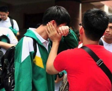 ​河南这几所“野鸡大学”，校名迷惑性很强，考生很容易被“忽悠”