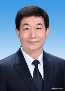 ​拟任副厅的省管干部武镇，新职明确！山东4名市管干部，拟任新职！