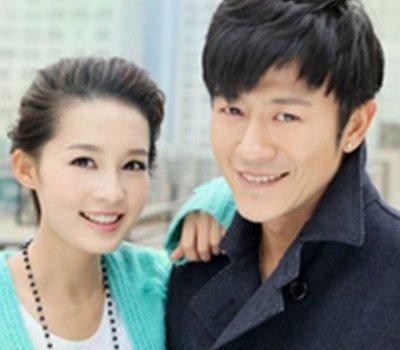 妈妈的朋友女主角（回顾男子爱上妈妈的40岁闺蜜）