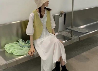 ​感情如何复合（分手后感情如何复合）