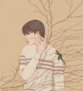 ​逗女孩子开心的笑话，适合跟女生聊天的笑话
