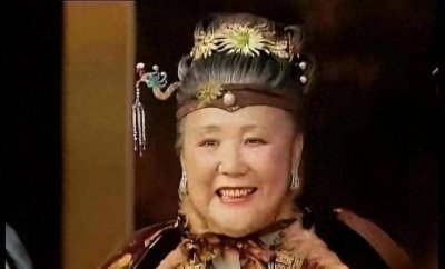 ​纳妾生子生活艰难，贾敏临终前给母亲的信意外揭开林如海的秘密