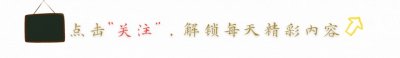 ​“心狠手辣”的刘汉，从慈善家到黑老大，他到底经历了什么？