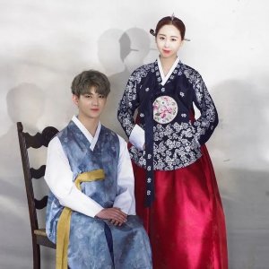 ​咸素媛坦诚造假事实 自称愧对观众