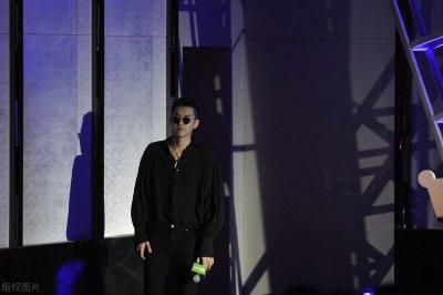 ​吴亦凡最新事件进展（吴亦凡被关8个月音讯全无是怎么回事？）