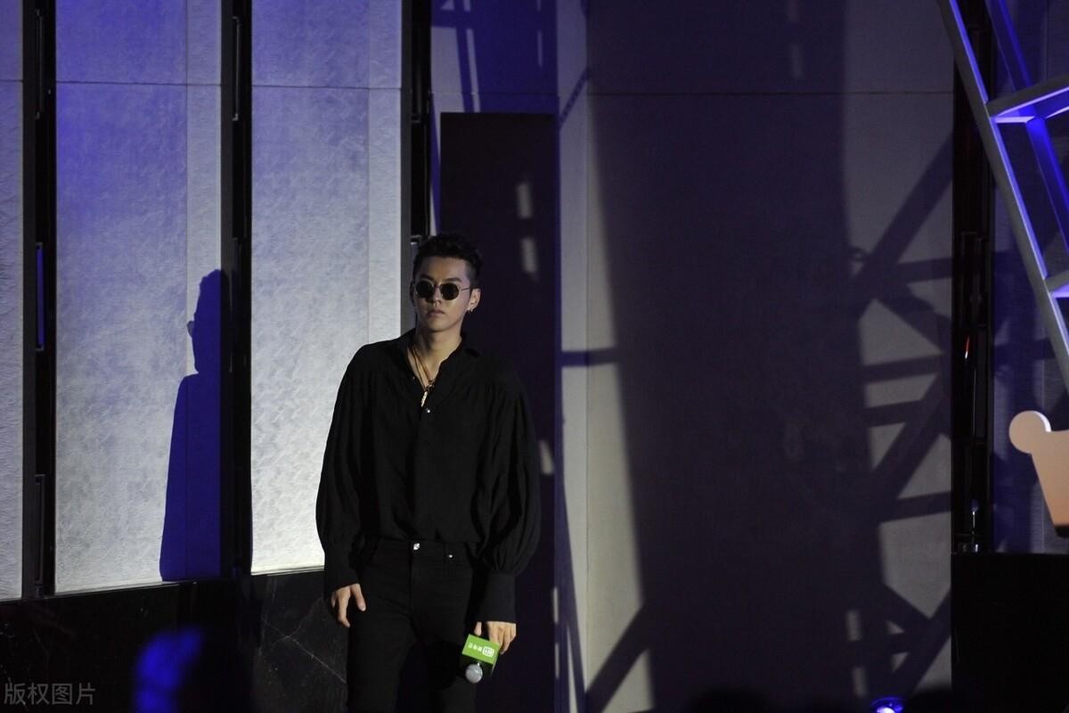吴亦凡最新事件进展（吴亦凡被关8个月音讯全无是怎么回事？）