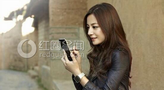 黄有龙赵薇离婚了吗 赵薇身价多少亿2016